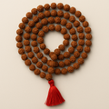 Rudraksh Mala